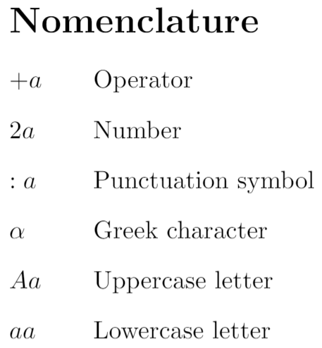 Nomenclatures05OLV2.png