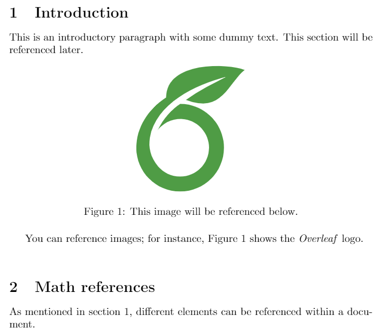 CrossReferencesEx3Overleaf.png