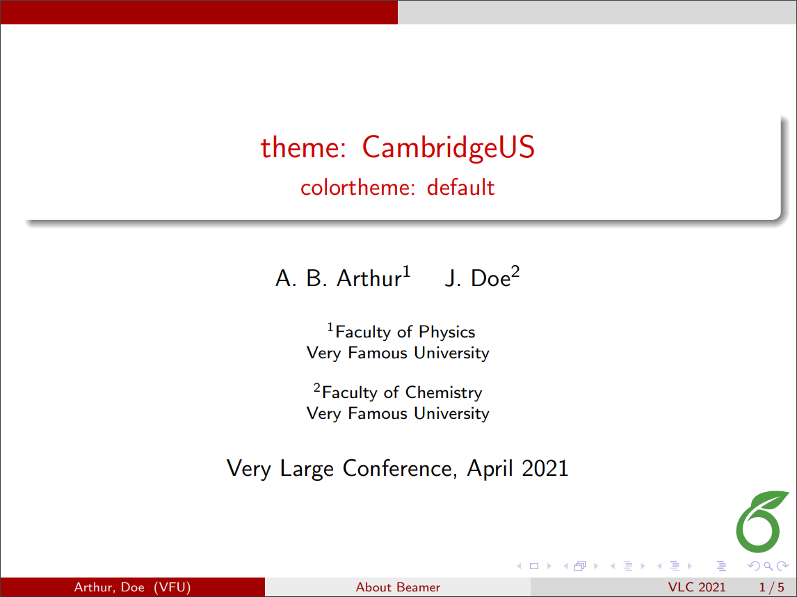 CambridgeUS default 1.png