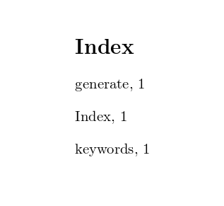 IndexEx1.png