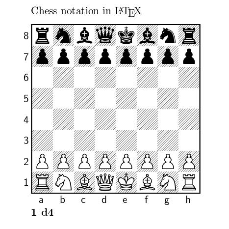 ChessNotationEx1.png