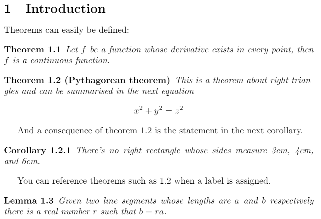 OLV2TheoremsProofsEx2-updated.png