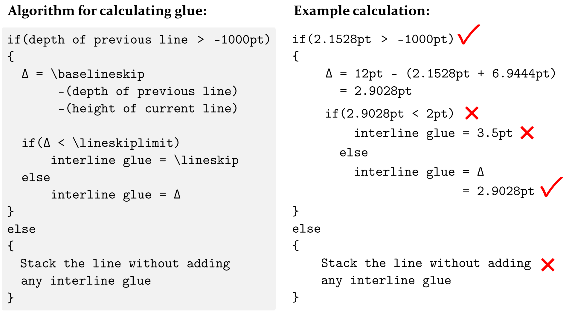 OLV2glue-calcs-stepA3.png