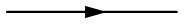 Feynmf-line-plain-arrow.png
