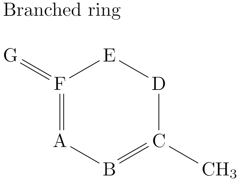 Chemfig5OLV2.png