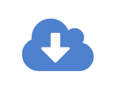 Clouddownloadicon.png