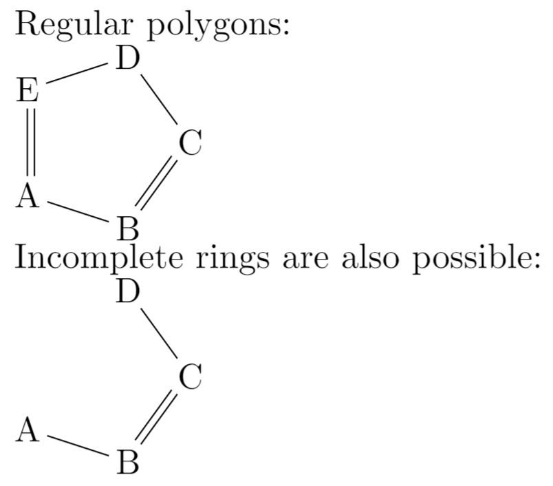 Chemfig3OLV2.png