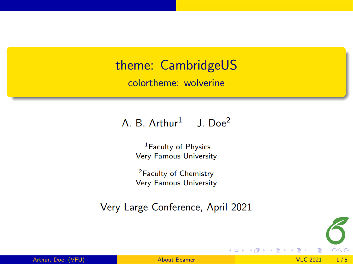 CambridgeUS wolverine 1.png