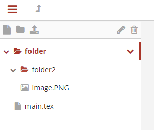 Imagefolder.PNG