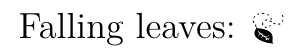 Emoji-symbola-falling-leaves.png