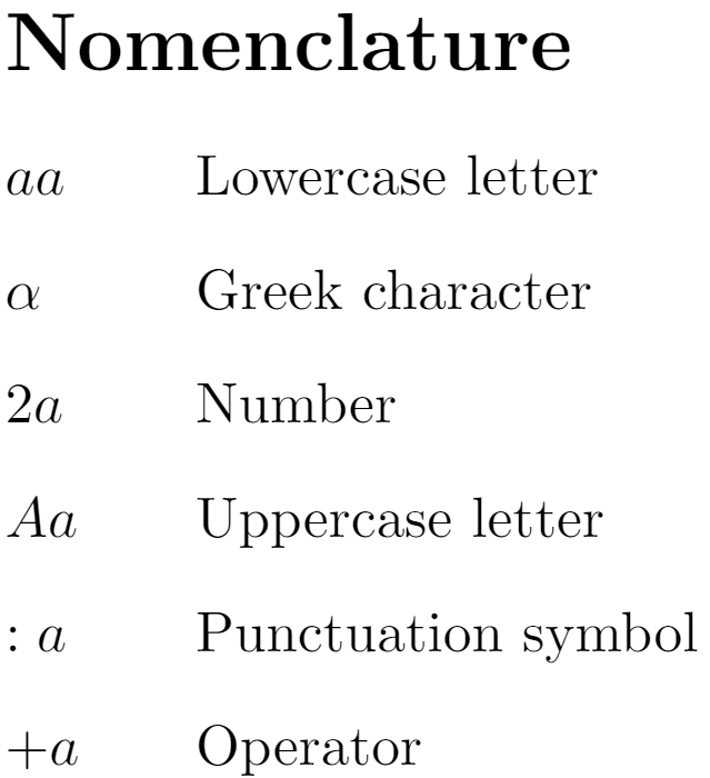 Nomenclatures06OLV2.png