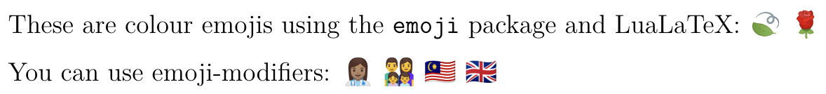NotoEmoji-demo.png