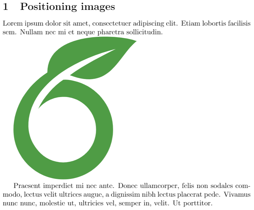 PositioningTnIEX1OverleafV2.png