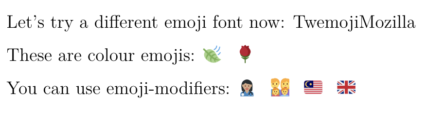 TwemojiMozilla-demo.png