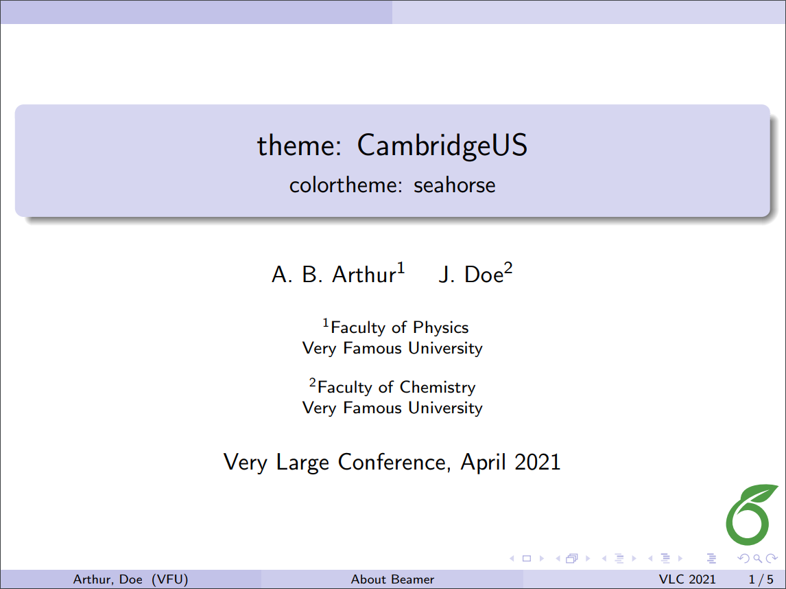 CambridgeUS seahorse 1.png