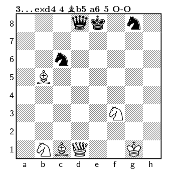 ChessNotationEx5.png