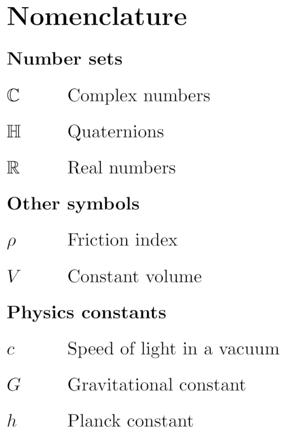 Nomenclatures04OLV2.png