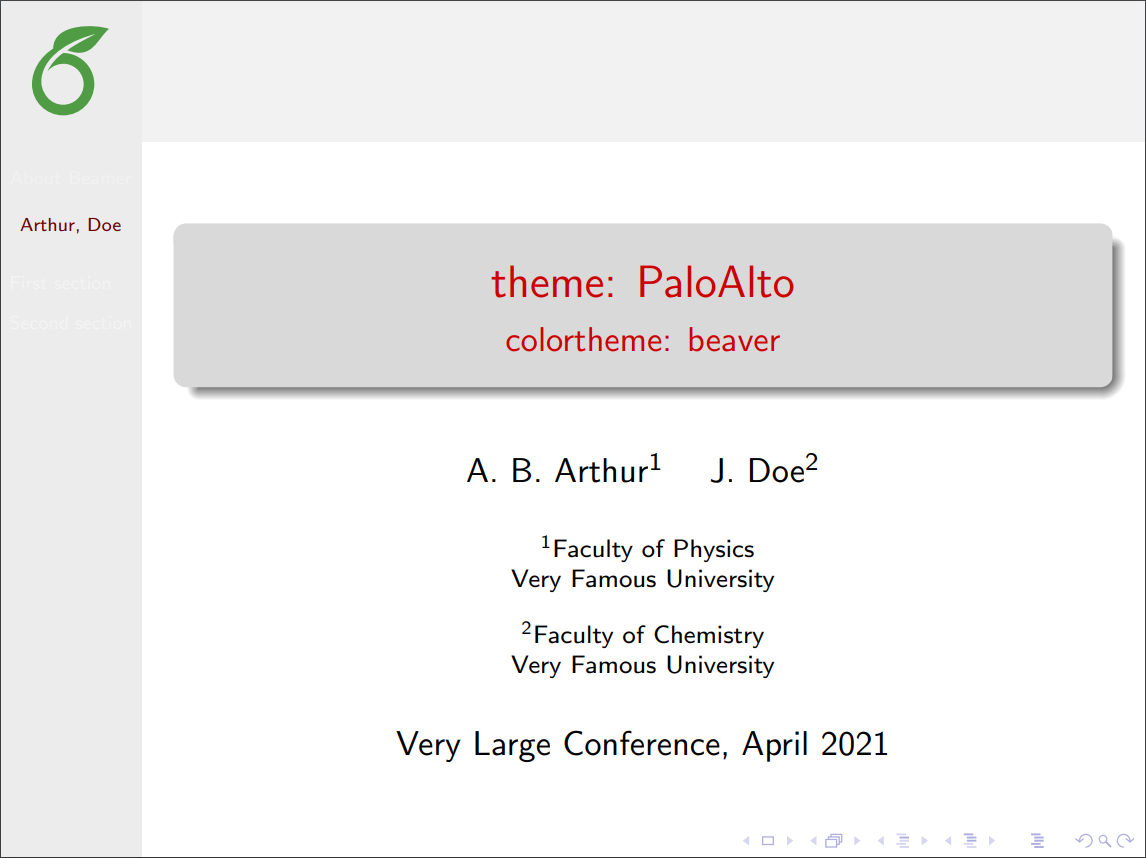 Paloalto beaver 1.png