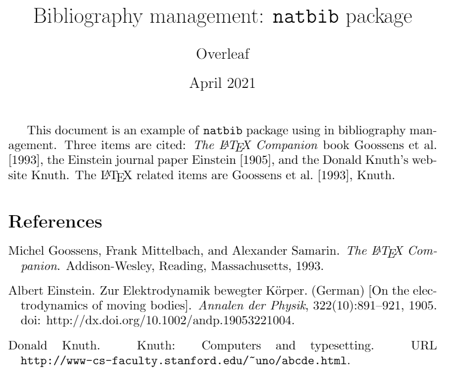 NatbibEx1Overleaf.png