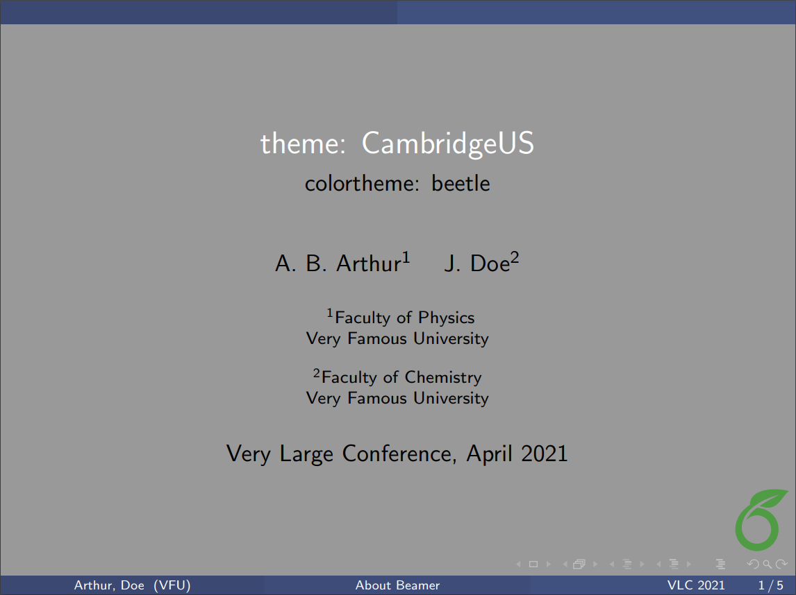 CambridgeUS beetle 1.png