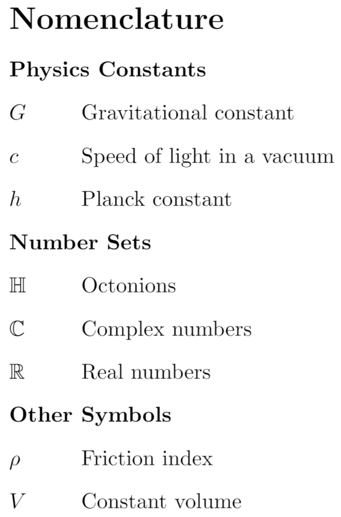 Nomenclatures07OLV2.png