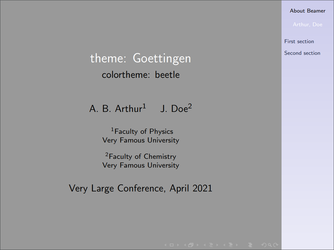 Goettingen beetle 1.png