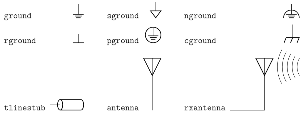 OVL2monopoles.png