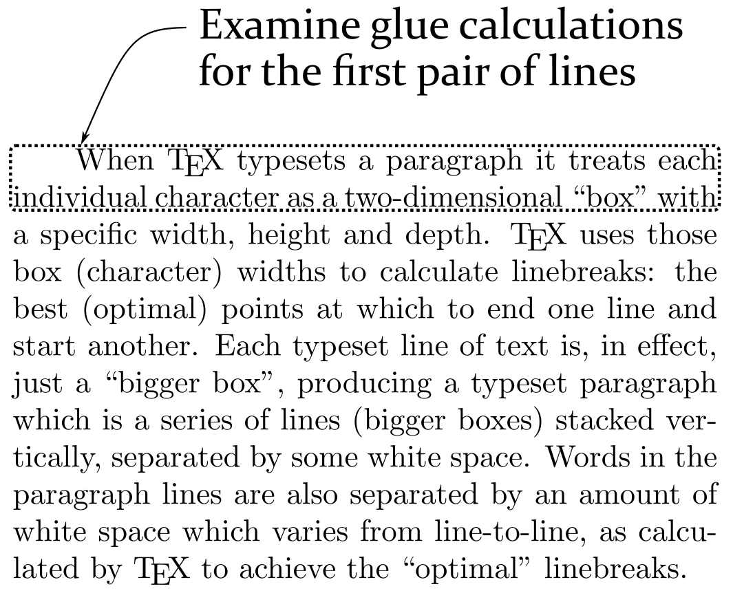 OLV2glue-calcs-step0.png