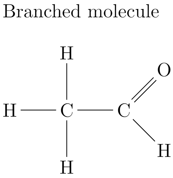 Chemfig4OLV2.png