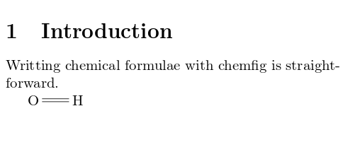 ChemestryFormulaeEx1.png