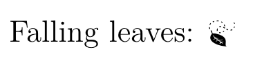 Symbola-falling-leaves.png
