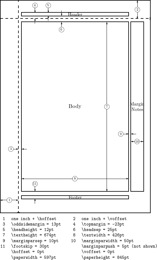 Layout-dimensions.png