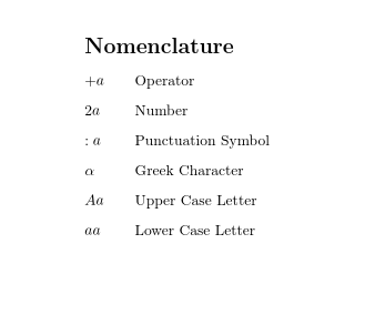 Nomenclatures05.png