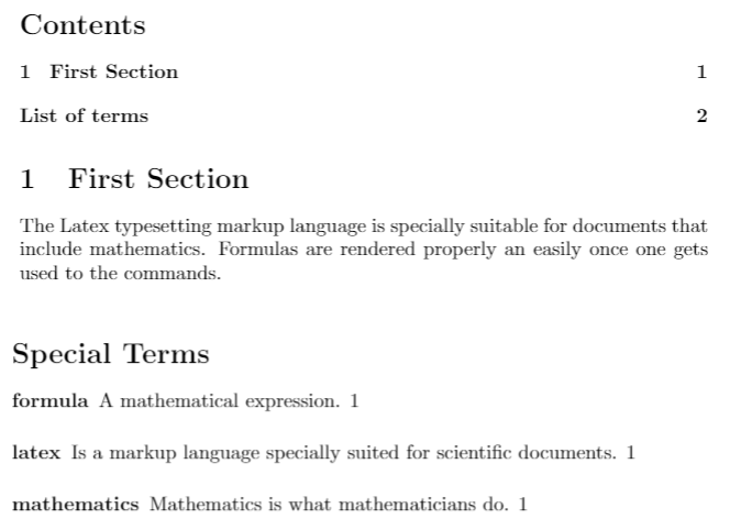 Glossary6OLV2.png